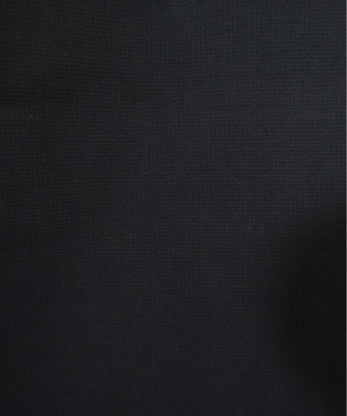 green label relaxing Tee Shirts/Tops