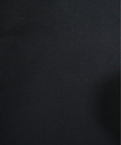 green label relaxing Tee Shirts/Tops