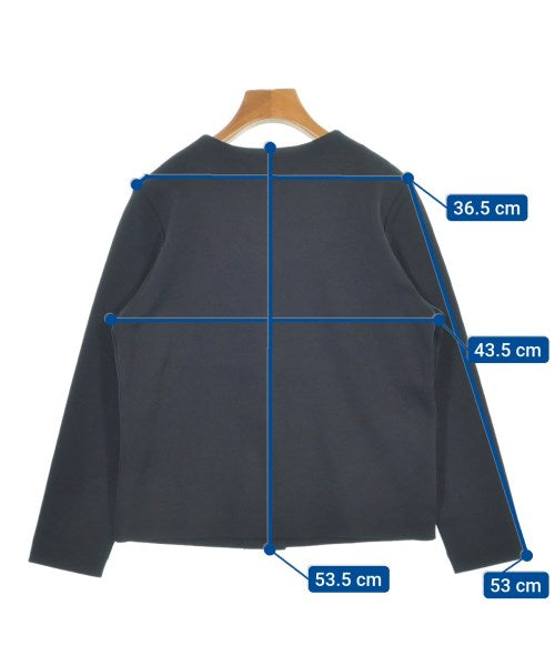 green label relaxing Tee Shirts/Tops