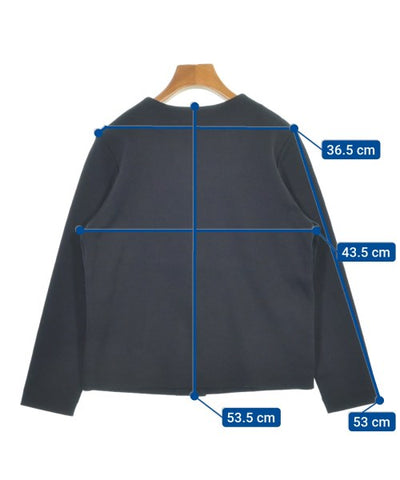 green label relaxing Tee Shirts/Tops