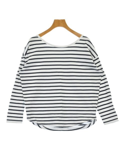 green label relaxing Tee Shirts/Tops