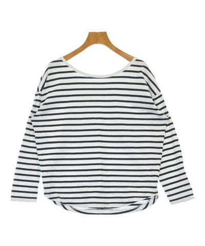 green label relaxing Tee Shirts/Tops