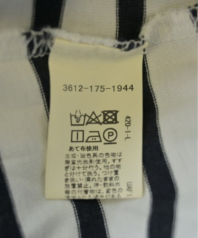 green label relaxing Tee Shirts/Tops