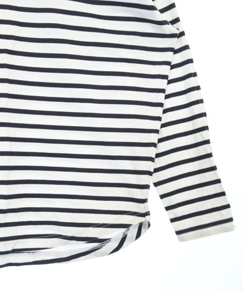 green label relaxing Tee Shirts/Tops