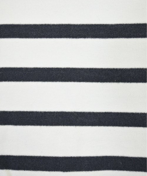 green label relaxing Tee Shirts/Tops