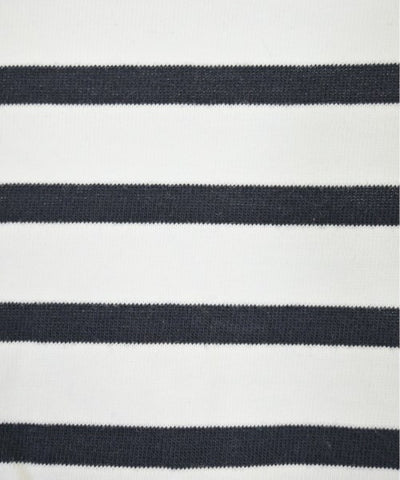 green label relaxing Tee Shirts/Tops