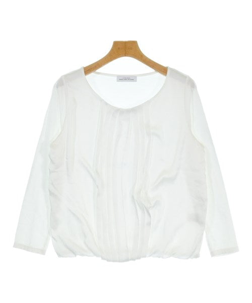 green label relaxing Tee Shirts/Tops