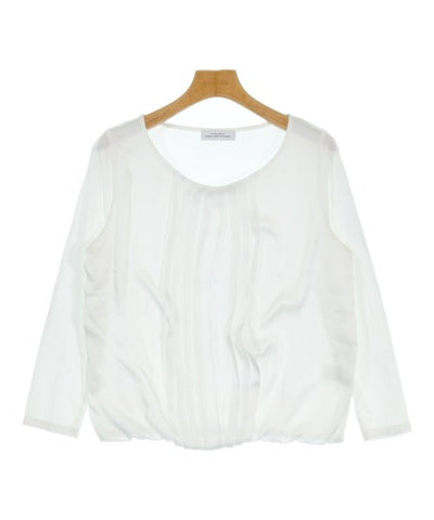 green label relaxing Tee Shirts/Tops