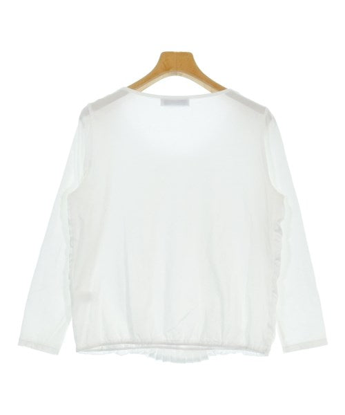 green label relaxing Tee Shirts/Tops