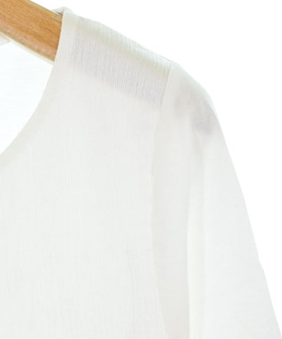 green label relaxing Tee Shirts/Tops