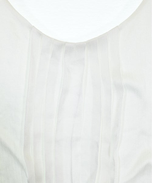 green label relaxing Tee Shirts/Tops