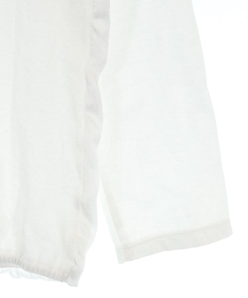 green label relaxing Tee Shirts/Tops