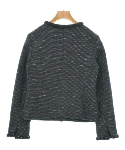 green label relaxing Casual jackets