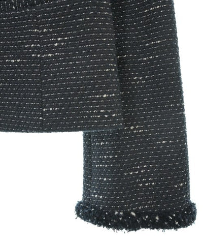 green label relaxing Casual jackets