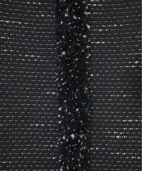 green label relaxing Casual jackets