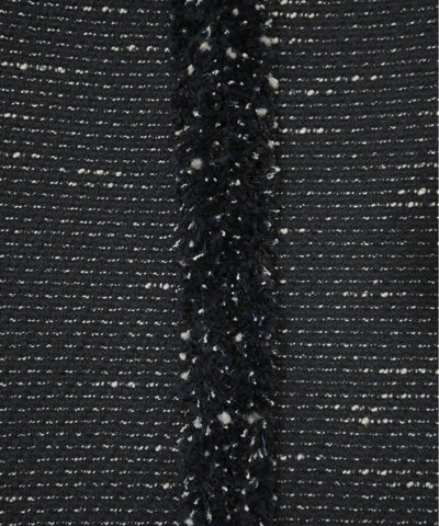 green label relaxing Casual jackets