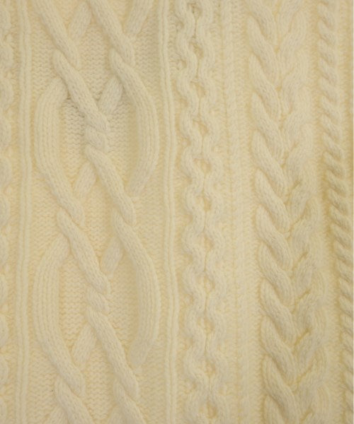 Green Label Relaxing Vests
