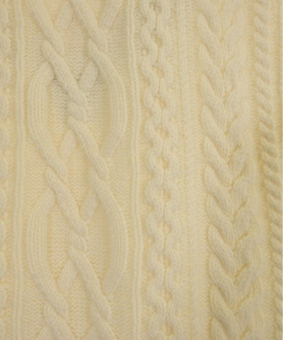 Green Label Relaxing Vests
