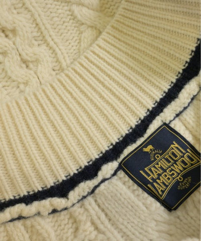 Green Label Relaxing Vests