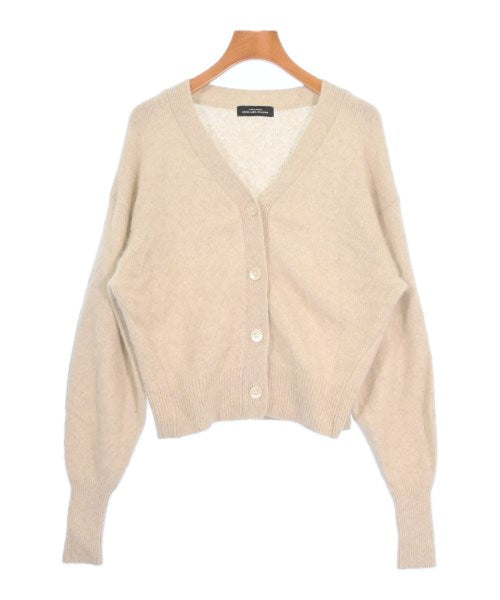 Green Label Relaxing Cardigans