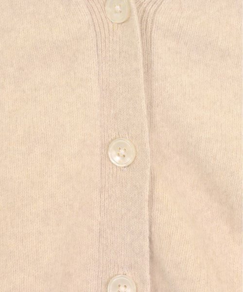 Green Label Relaxing Cardigans