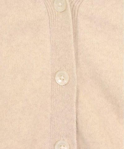 Green Label Relaxing Cardigans