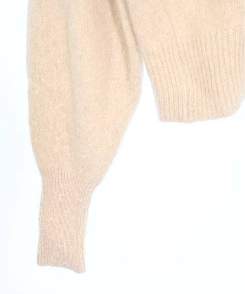 Green Label Relaxing Cardigans