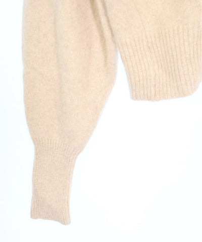 Green Label Relaxing Cardigans