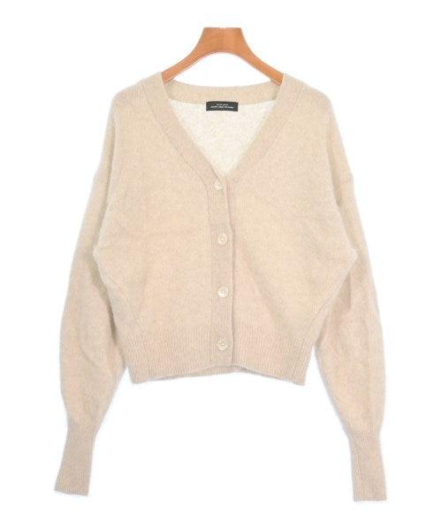 Green Label Relaxing Cardigans