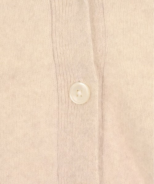 Green Label Relaxing Cardigans