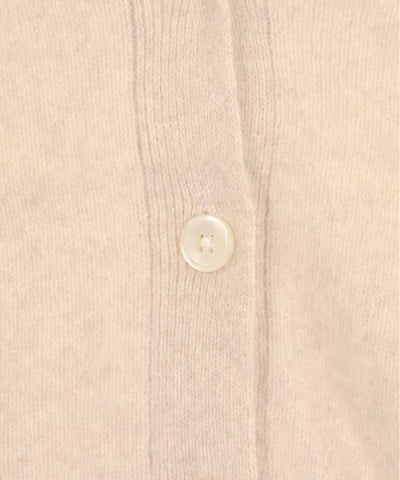 Green Label Relaxing Cardigans