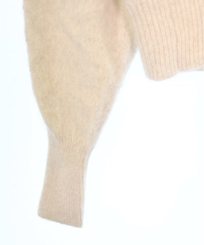 Green Label Relaxing Cardigans