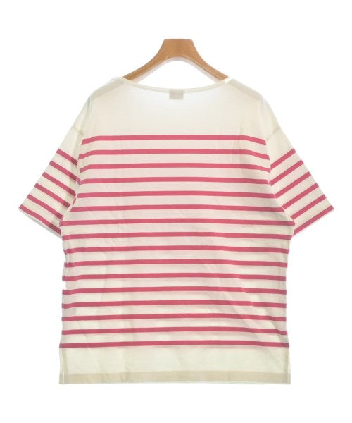 Green Label Relaxing Tee Shirts/Tops