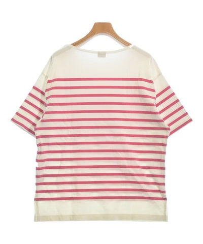 Green Label Relaxing Tee Shirts/Tops