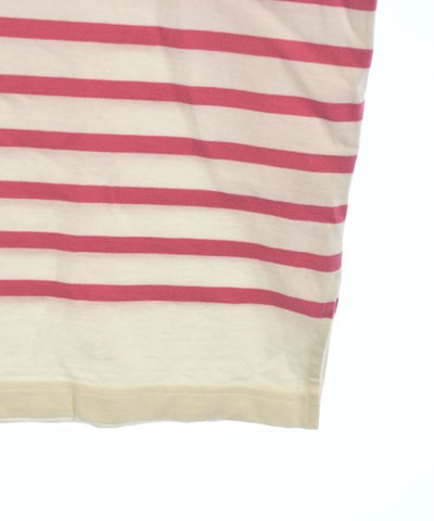 Green Label Relaxing Tee Shirts/Tops