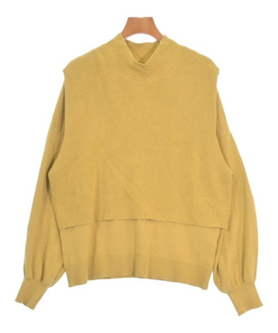 green label relaxing Twinsets