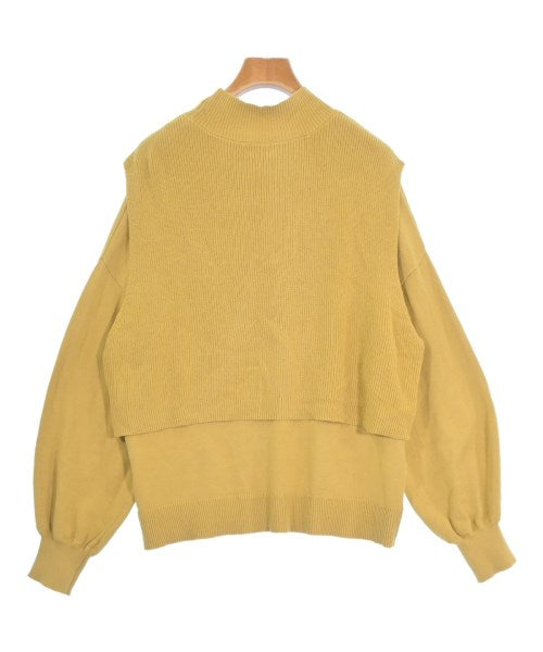 green label relaxing Twinsets