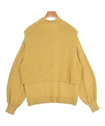 green label relaxing Twinsets