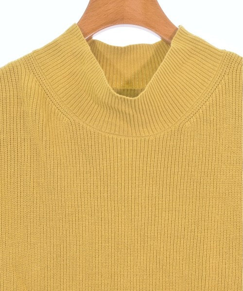 green label relaxing Twinsets