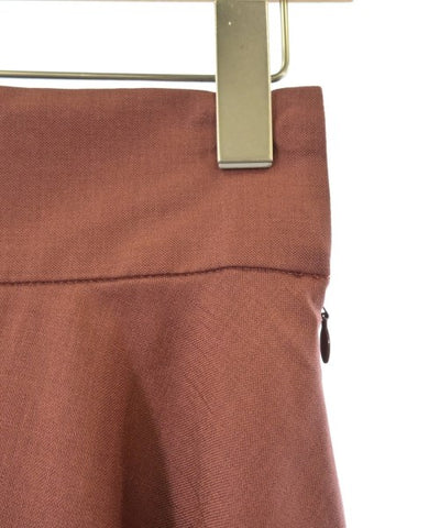 green label relaxing Long/Maxi length skirts