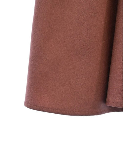 green label relaxing Long/Maxi length skirts