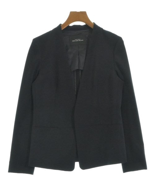 green label relaxing Casual jackets