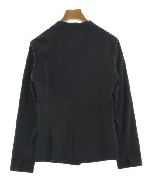 green label relaxing Casual jackets