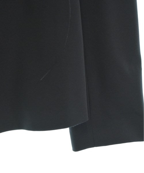 green label relaxing Casual jackets