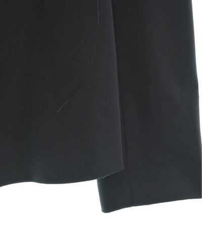 green label relaxing Casual jackets