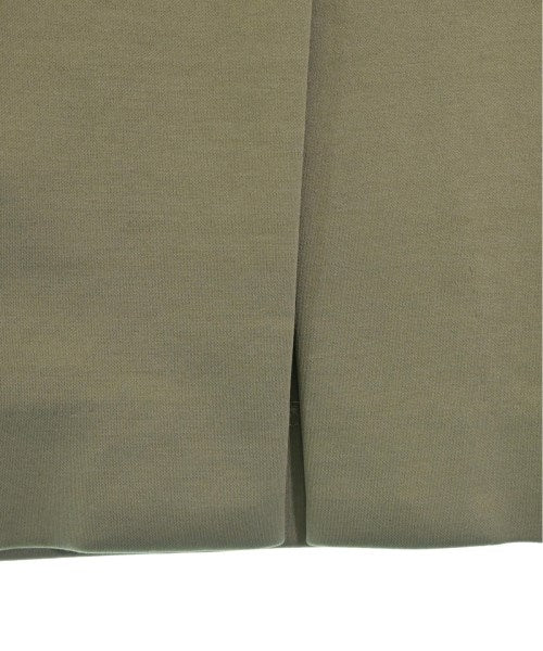 Green Label Relaxing Long/Maxi length skirts