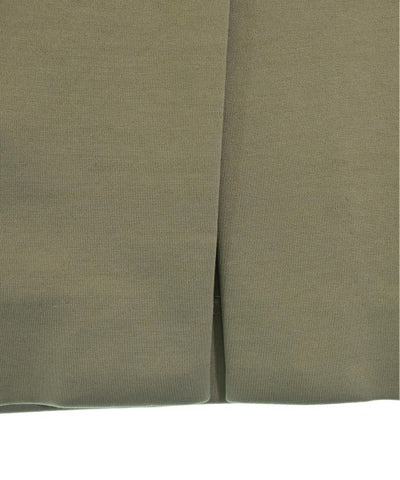 Green Label Relaxing Long/Maxi length skirts