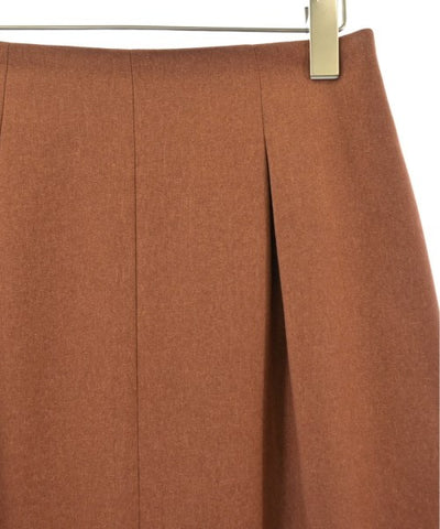 Green Label Relaxing Long/Maxi length skirts