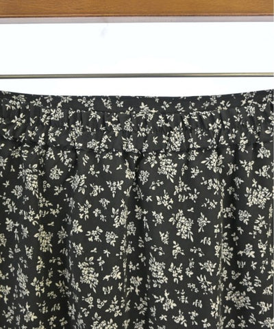 Green Label Relaxing Long/Maxi length skirts