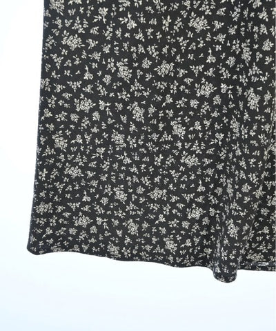 Green Label Relaxing Long/Maxi length skirts